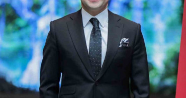 Bağırsak Sağlığı İçin Yeni Yaklaşımlar