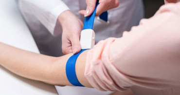 Bağışıklığın Güçlü Olup Olmadığını Anlamak İçin Test Yapılıyor mu?