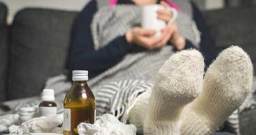 Bağışıklık Sisteminin Zayıf Olduğu Nasıl Anlaşılır?