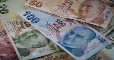 Bağkur emekli maaşı zam farkları yattı mı? 4B emekli zam ödemeleri ne zaman yapılacak? 2024 Bağkur maaş zam farkı ödeme tarihleri