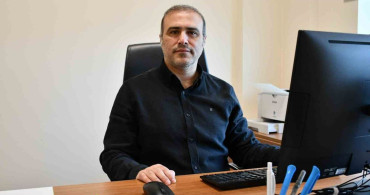 Bahar Alerjisi Hakkında Bilinmesi Gerekenler