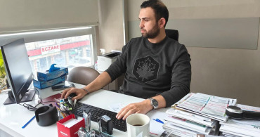 Bahar Aylarında Cildinize Dikkat Edin