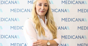 Bahar Aylarında Üst Solunum Yolu Enfeksiyonlarına Karşı Önlemler