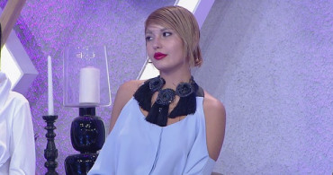 Bahar Candan Aylık Kazancı Dudak Uçuklattı
