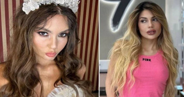 Bahar Candan ve Nihal Candan tutuklandı mı, neden tutuklandı? Bahar Candan ve Nihal Candan biyografisi