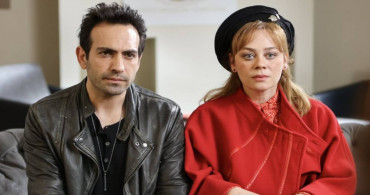 Bahar dizisi 6. bölüm fragmanı yayınlandı: Timur ve Bahar’ın duygusal anları
