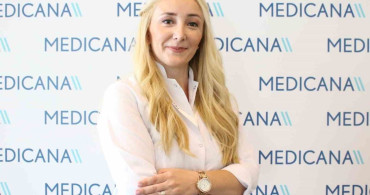 Bahar Mevsiminde Üst Solunum Yolu Enfeksiyonlarına Dikkat