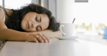 Bahar Yorgunluğu Depresyonla Karıştırılabiliyor