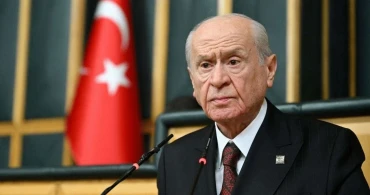 Bahçeli’den Yalova şehitleri sonrası mesaj: Terörün kökü kazınacak