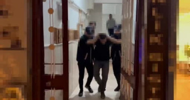 Bahçelievler'de Camiyi Temizleyen Görevliye Saldırı: Saldırgan Yakalandı