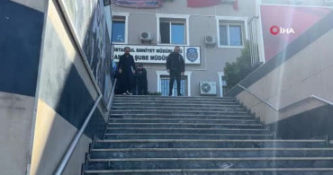 Bahçelievler'de Cinayet Soruşturması: Eski Eş ve İki Şüpheli Adliyeye Sevk Edildi