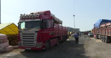 Bahçelievler'de Kurban Bayramı Hazırlıkları Tamamlandı