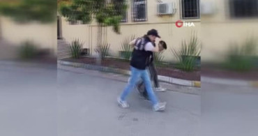 Bahçelievler'deki İmam Saldırısı Sonrası Tutuklama