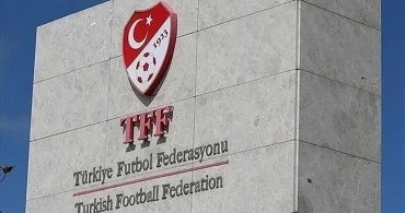Bahis Kıyameti! Türk Futbolunda 212 Kişi Birden PFDK’ya Sevk Edildi
