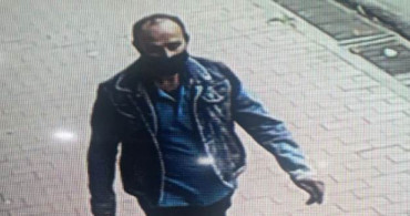 Bahis Oynayabilmek İçin Karantinadan Kaçtı 