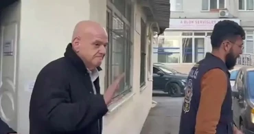 Bahis Soruşturmasında yeni gelişme... Ahmet Çakar Hakkında Karar Çıktı