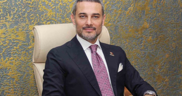 BAİB Olağan Genel Kurulu: Yeni Dönemde İstişare ve İş Birliği Vurgusu