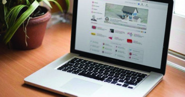 Bakan Açıkladı; Bundan Sonra e-Devlet'ten Yapılacak