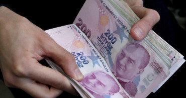 Bakan Açıkladı: En Yüksek Memur Maaşı Ne Kadar?