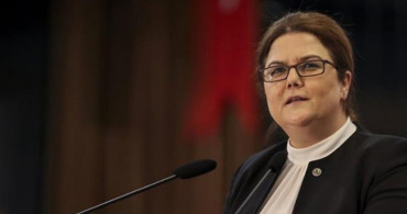 Bakan Açıkladı! Engelli ve Yaşlı Maaşları Hesaplara Yatırılmaya Başlandı!