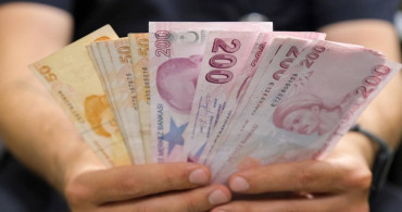 Bakan açıkladı: Ödemeler yarın hesaplara yatıyor