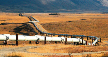 Bakan Açıkladı: Türkiye, Azerbaycan İle Doğalgaz Anlaşması İmzaladı!
