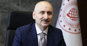 Bakan Adil Karaismailoğlu Müjdeyi Verdi: Metrolar Açılıyor!