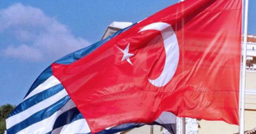 Bakan Akar: Yunanistan'la İstikşafi Görüşmelerde Oyun Eğmeyeceğiz