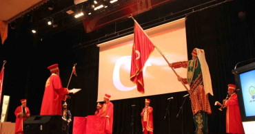 Bakan Bak'tan Muğla'da spor ve gençlik yatırımları