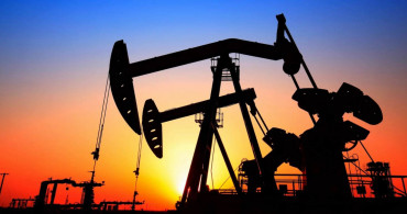 Bakan Bayraktar açıkladı: Enerjide yeni anlaşmalar yolda