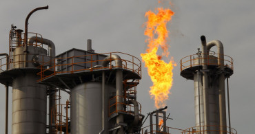 Bakan Bayraktar’dan doğal gaz açıklaması: 2 milyon haneye yetebilecek