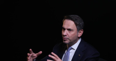 Bakan Bayraktar'ın 2026 Enerji Planları