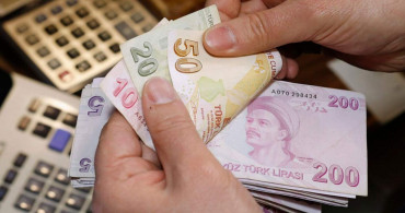 Bakan Bilgin canlı yayında yanıt verdi: Asgari ücrete seçim zammı gelir mi?