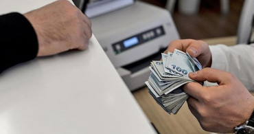 Bakan Bilgin Emekli Maaşıyla İlgili Son Bilgileri Paylaştı!