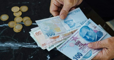 Bakan Bilgin geri sayımı başlattı: Çok az bir süre kaldı