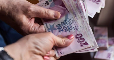 Bakan Bilgin müjdeyi açıkladı: O maaşlar da asgari ücret seviyesine yükseltildi