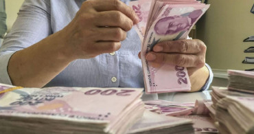Bakan Bilgin’den EYT açıklaması: Herkes Nisan ayında maaşlarını alacak