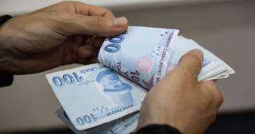 Bakan Bilgin’den ödeme açıklaması: Yaraları sarmak için çalışıyoruz