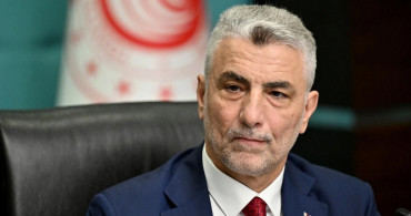 Bakan Bolat'dan stokçu ve fırsatçılara kötü haber: "Yoğun denetimlerimiz başladı"
