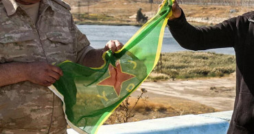 Bakan Çavuşoğlu'ndan Flaş Açıklama: 'Bunun Bedeli Ağır Olur'