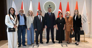 Bakan Çiftçi: 'Yıl başına kadar sokak köpeklerini barınaklara toplayacağız'