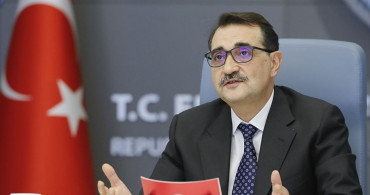 Bakan Dönmez'den Isparta'daki Elektrik Kesintisiyle İlgili Açıklama Geldi: Faturaların Tahsilatını 1 Ay Erteliyoruz!