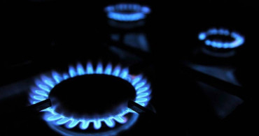 Bakan Dönmez'den kritik soruya yanıt: Aralık ayında doğal gaz zammı olacak mı?