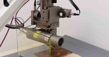 Bakan Ersoy Yazma Eserlerin Önemine Dikkat Çekti