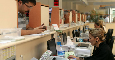 Bakan Göktaş açıkladı: Aile Bakanlığı’na 2 bin 392 engelli personel alımı yapılacak