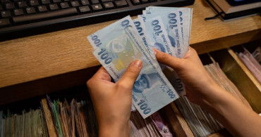 Bakan Göktaş duyurdu: Evlilik kredisinde ilk ödeme tarihi belli oldu