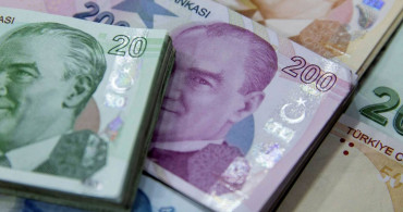 Bakan Göktaş müjdeyi duyurdu: Evde Bakım Yardımı hesaplara yatırılmaya başlandı