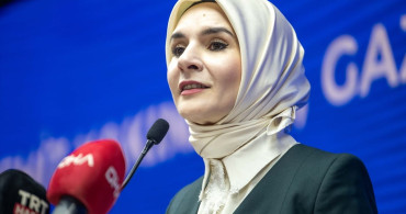 Bakan Göktaş, Şehit ve Gazi Yakınlarına Yeni Destekler İçin Adım Attı