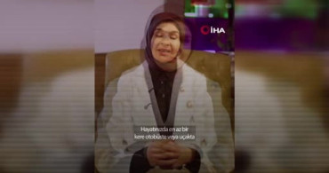 Bakan Göktaş'tan 2 Nisan Otizm Farkındalık Günü Mesajı