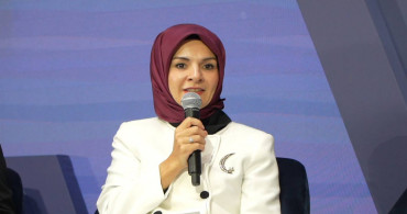 Bakan Göktaş’tan İsrail tepkisi: BM toplantısını terk etti